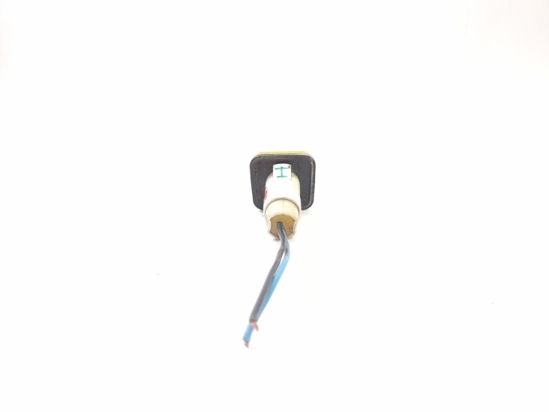 Recambio de piloto lateral izquierdo para peugeot boxer furgón (230l) 2.8 hdi referencia OEM IAM   