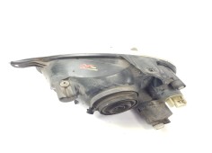 Recambio de faro derecho para opel corsa b 1.7 diesel referencia OEM IAM    2