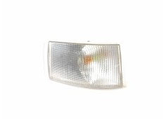 Recambio de piloto delantero derecho para peugeot boxer furgón (230l) 2.8 hdi referencia OEM IAM 35700747 35700716 