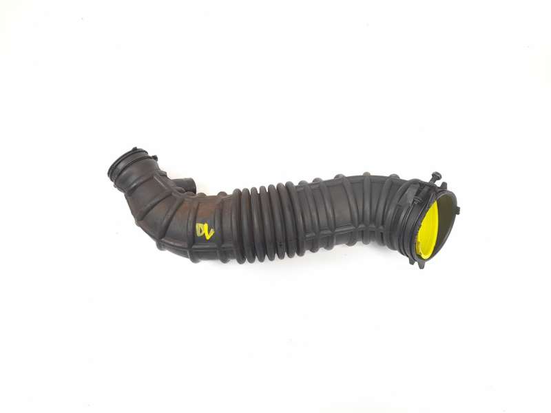 TUBO 281382G300 