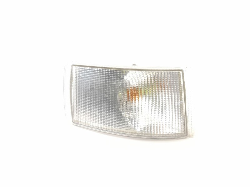 Recambio de piloto delantero derecho para peugeot boxer furgón (230l) 2.8 hdi referencia OEM IAM 35700747 35700716 