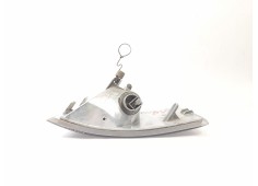 Recambio de piloto delantero derecho para peugeot boxer furgón (230l) 2.8 hdi referencia OEM IAM 35700747 35700716  2