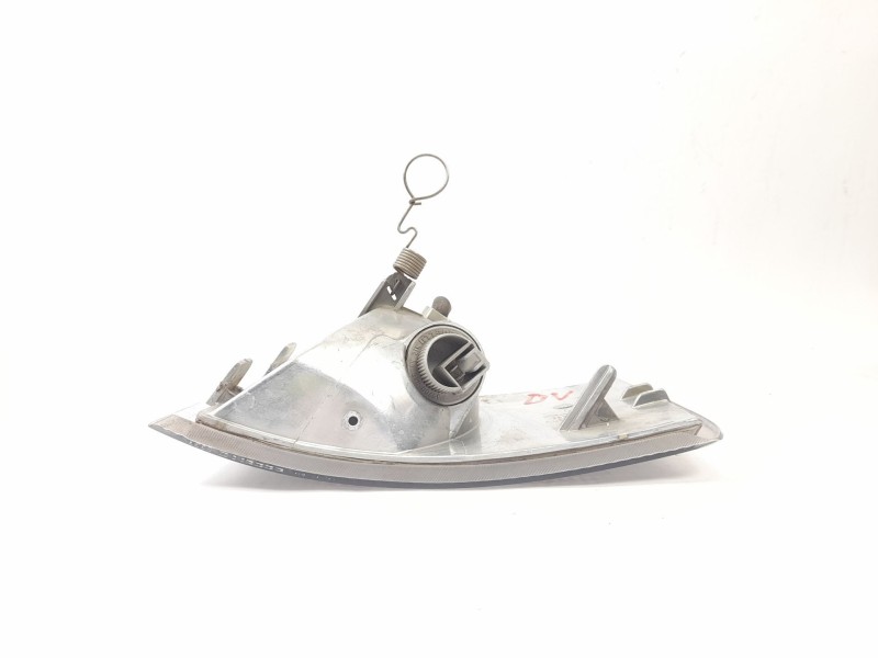 Recambio de piloto delantero derecho para peugeot boxer furgón (230l) 2.8 hdi referencia OEM IAM 35700747 35700716 