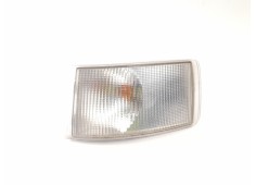 Recambio de piloto delantero izquierdo para peugeot boxer furgón (230l) 2.8 hdi referencia OEM IAM 35710747 35710716 