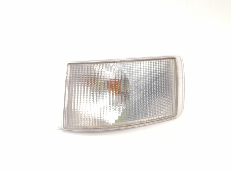 Recambio de piloto delantero izquierdo para peugeot boxer furgón (230l) 2.8 hdi referencia OEM IAM 35710747 35710716 