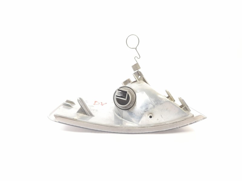 Recambio de piloto delantero izquierdo para peugeot boxer furgón (230l) 2.8 hdi referencia OEM IAM 35710747 35710716 