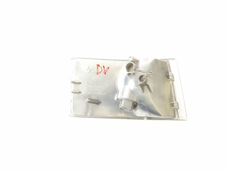 Recambio de piloto delantero izquierdo para peugeot boxer furgón (230l) 2.8 hdi referencia OEM IAM 35710747 35710716 