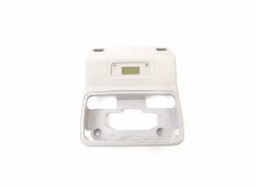 Recambio de moldura para peugeot boxer furgón (230l) 2.8 hdi referencia OEM IAM 1303494070 08853400 
