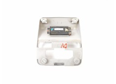 Recambio de moldura para peugeot boxer furgón (230l) 2.8 hdi referencia OEM IAM 1303494070 08853400  2