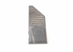 Recambio de moldura para peugeot boxer furgón (230l) 2.8 hdi referencia OEM IAM 1300198070  