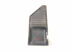 Recambio de moldura para peugeot boxer furgón (230l) 2.8 hdi referencia OEM IAM 1300198070   2