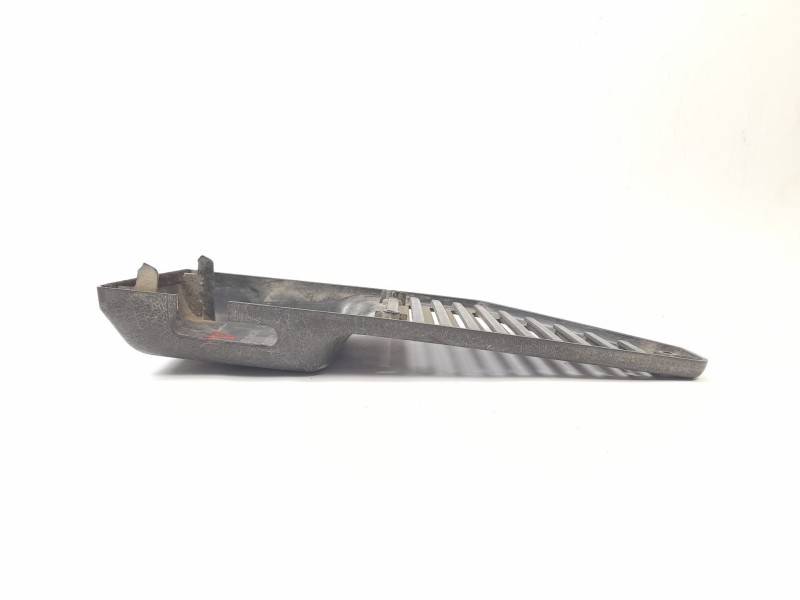 Recambio de moldura para peugeot boxer furgón (230l) 2.8 hdi referencia OEM IAM 1300198070  