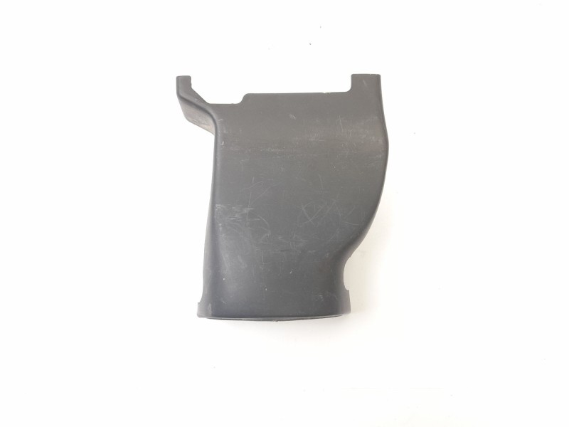 Recambio de moldura para peugeot boxer furgón (230l) 2.8 hdi referencia OEM IAM 1302542070  