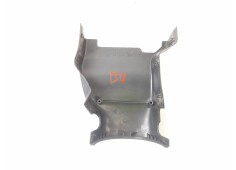 Recambio de moldura para peugeot boxer furgón (230l) 2.8 hdi referencia OEM IAM 1302542070   2