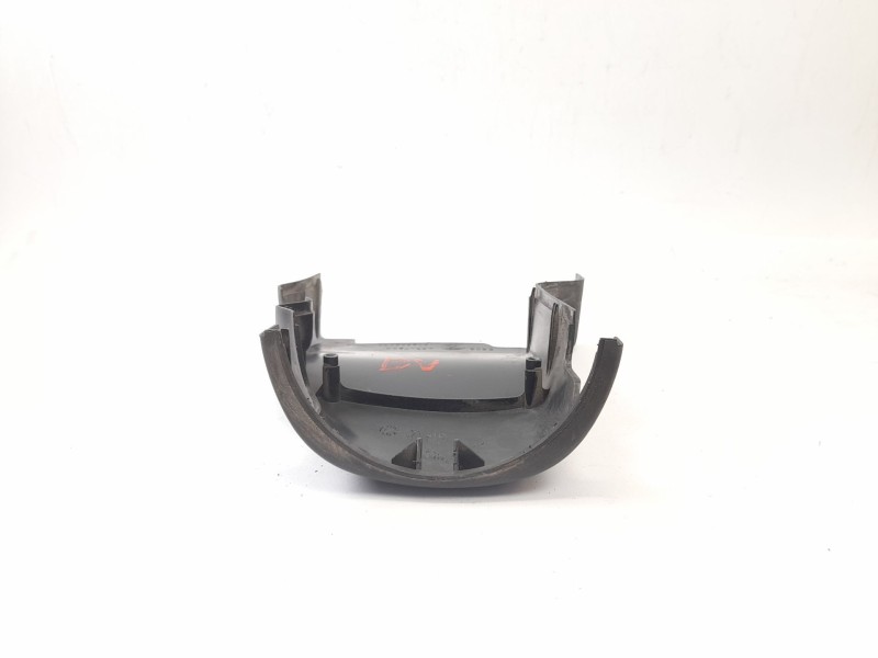 Recambio de moldura para peugeot boxer furgón (230l) 2.8 hdi referencia OEM IAM 1302542070  