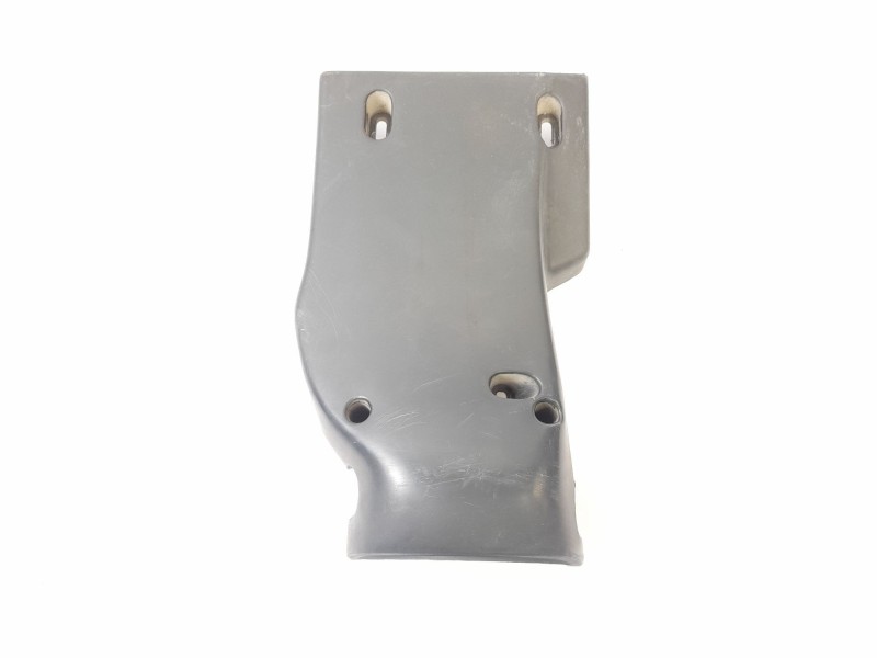 Recambio de moldura para peugeot boxer furgón (230l) 2.8 hdi referencia OEM IAM 1302543070  
