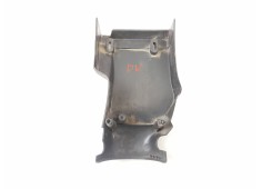 Recambio de moldura para peugeot boxer furgón (230l) 2.8 hdi referencia OEM IAM 1302543070   2