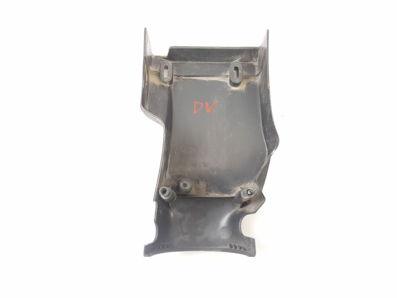 Recambio de moldura para peugeot boxer furgón (230l) 2.8 hdi referencia OEM IAM 1302543070  