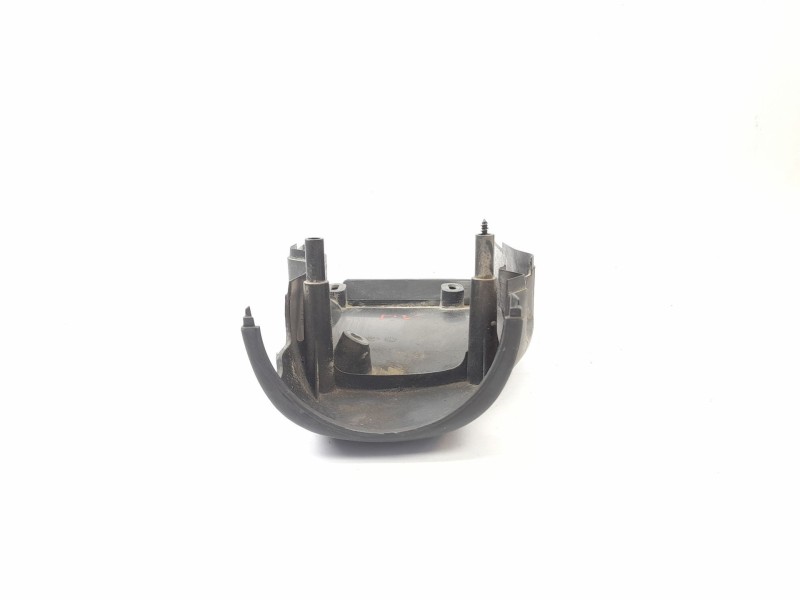 Recambio de moldura para peugeot boxer furgón (230l) 2.8 hdi referencia OEM IAM 1302543070  