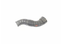 Recambio de tubo para peugeot boxer furgón (230l) 2.8 hdi referencia OEM IAM A9474852  