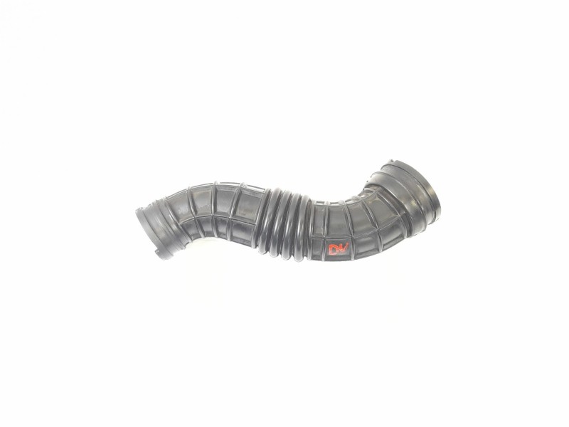 Recambio de tubo para peugeot boxer furgón (230l) 2.8 hdi referencia OEM IAM A9474852  