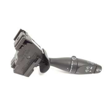 MANDO LIMPIA 1S7T17A553DC 