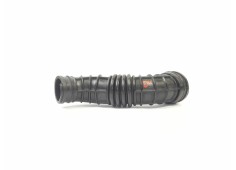 Recambio de tubo para peugeot boxer furgón (230l) 2.8 hdi referencia OEM IAM A9474852   2
