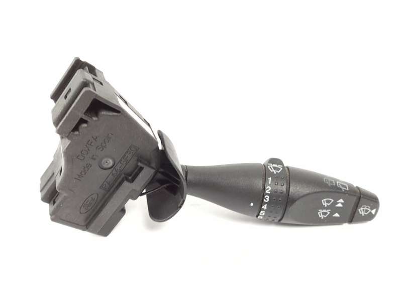 MANDO LIMPIA 1S7T17A553DC 