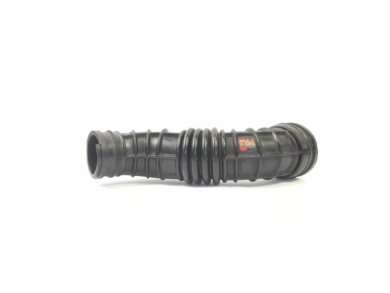 Recambio de tubo para peugeot boxer furgón (230l) 2.8 hdi referencia OEM IAM A9474852  