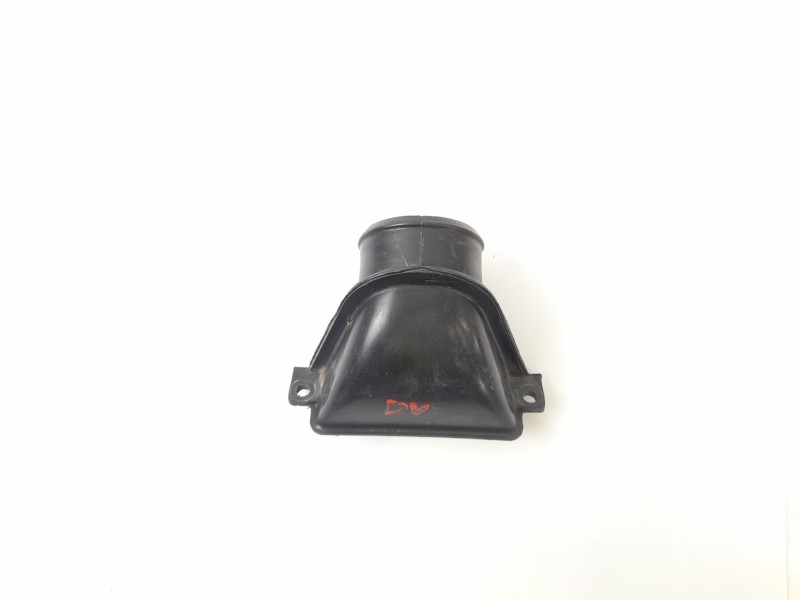 Recambio de tubo para peugeot boxer furgón (230l) 2.8 hdi referencia OEM IAM 1307016080  