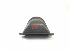 Recambio de tubo para peugeot boxer furgón (230l) 2.8 hdi referencia OEM IAM 1307016080   2