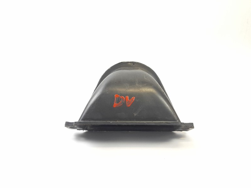Recambio de tubo para peugeot boxer furgón (230l) 2.8 hdi referencia OEM IAM 1307016080  