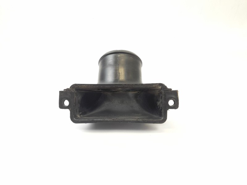 Recambio de tubo para peugeot boxer furgón (230l) 2.8 hdi referencia OEM IAM 1307016080  