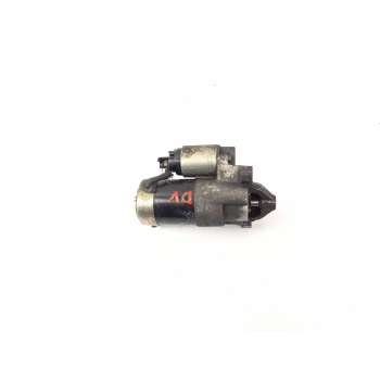 MOTOR ARRANQUE 7700116282 