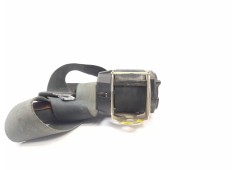 Recambio de cinturon seguridad trasero central para peugeot boxer furgón (230l) 2.8 hdi referencia OEM IAM 0422101  