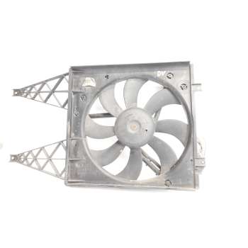 ELECTROVENTILADOR 6Q0121207L 