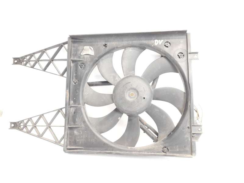 ELECTROVENTILADOR 6Q0121207L 