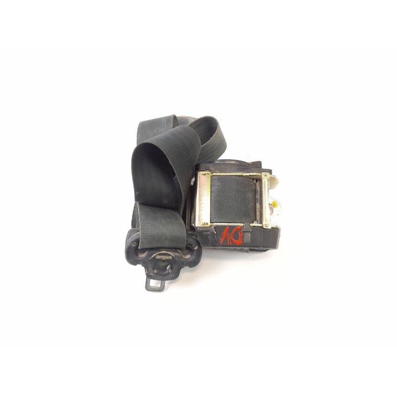 Recambio de cinturon seguridad delantero para peugeot boxer furgón (230l) 2.8 hdi referencia OEM IAM 0422101  