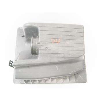 FILTRO AIRE FE84113725 