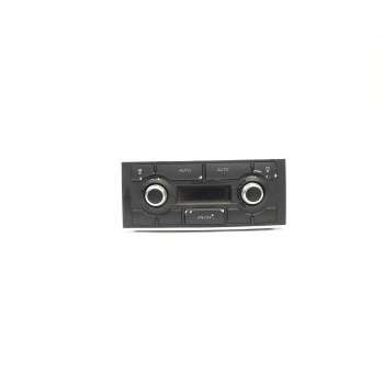 MANDO CLIMATIZADOR 4E0919158 5HB00855200 4E0910158