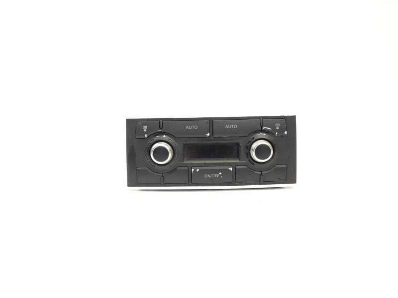 MANDO CLIMATIZADOR 4E0919158 5HB00855200 4E0910158