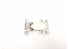 Recambio de bisagra para peugeot boxer furgón (230l) 2.8 hdi referencia OEM IAM   