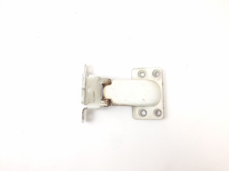 Recambio de bisagra para peugeot boxer furgón (230l) 2.8 hdi referencia OEM IAM   