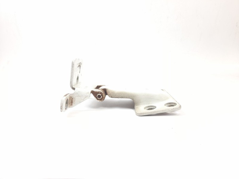 Recambio de bisagra para peugeot boxer furgón (230l) 2.8 hdi referencia OEM IAM   