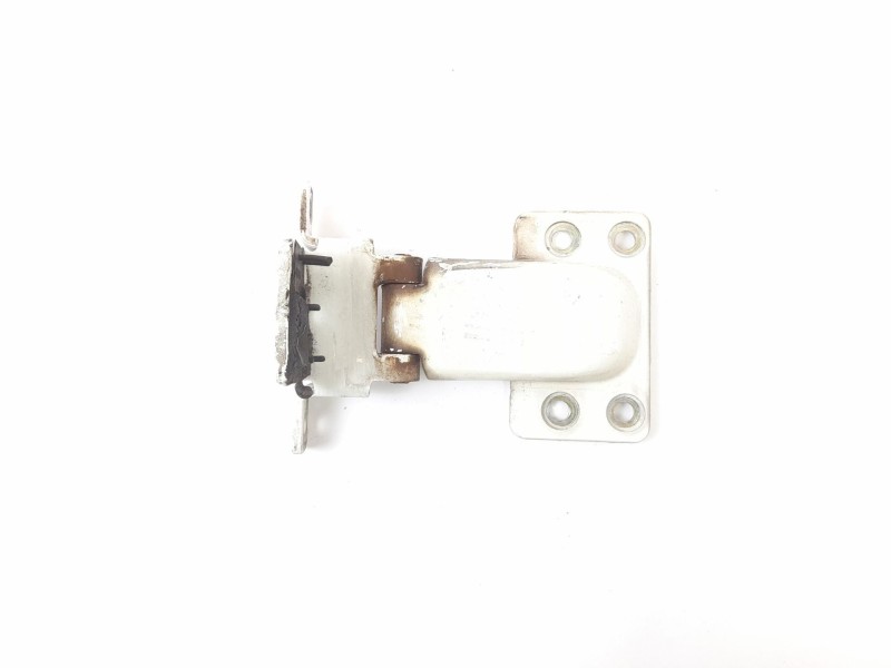 Recambio de bisagra para peugeot boxer furgón (230l) 2.8 hdi referencia OEM IAM   