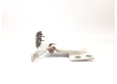 Recambio de bisagra para peugeot boxer furgón (230l) 2.8 hdi referencia OEM IAM    2