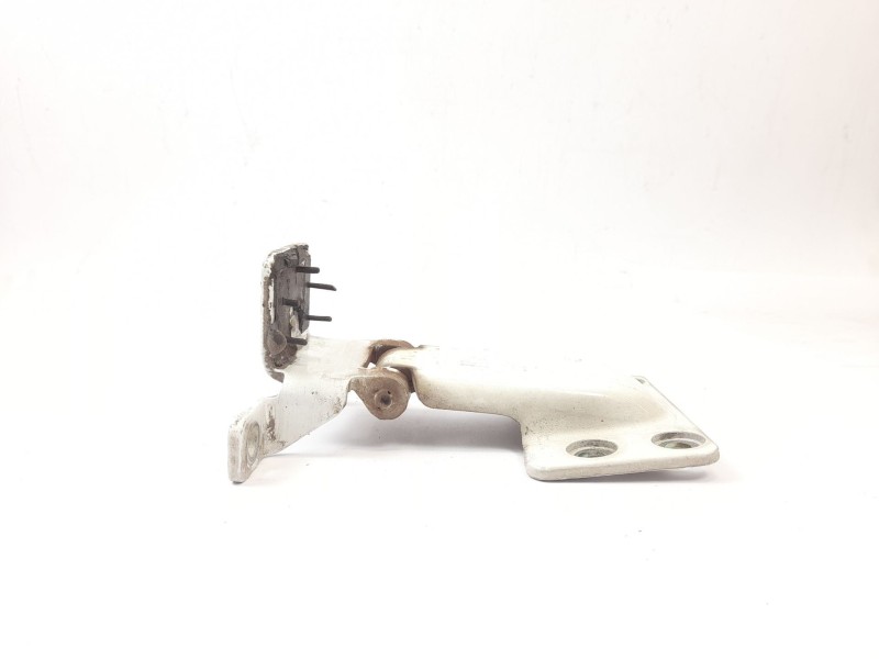 Recambio de bisagra para peugeot boxer furgón (230l) 2.8 hdi referencia OEM IAM   
