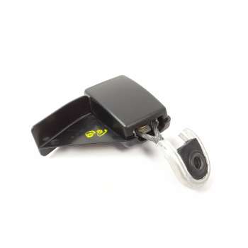 ENGANCHE CINTURON SEGURIDAD TRASERO IZQUIERDO 2088601769 560351102 560351102C