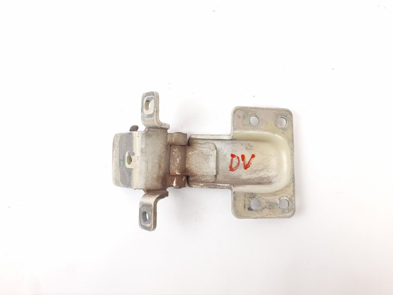 Recambio de bisagra para peugeot boxer furgón (230l) 2.8 hdi referencia OEM IAM   