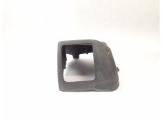 Recambio de moldura para peugeot boxer furgón (230l) 2.8 hdi referencia OEM IAM 1300831070  